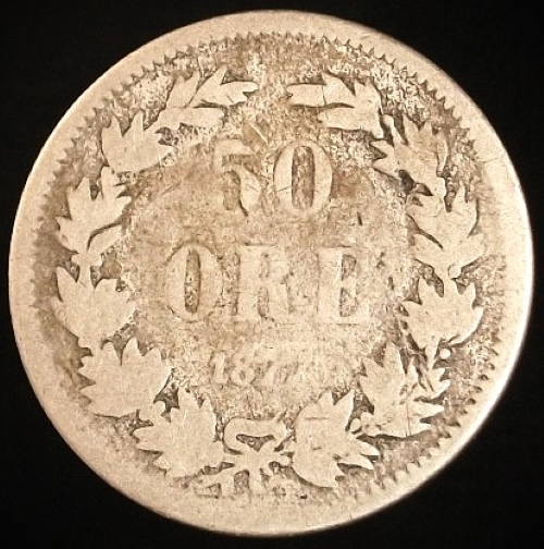 Yet-Another-Forum-Game---Numismatic-Go-Fish!