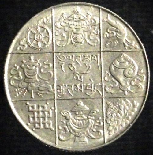 Yet-Another-Forum-Game---Numismatic-Go-Fish!