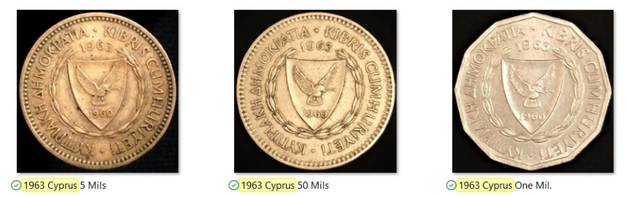Yet-Another-Forum-Game---Numismatic-Go-Fish!