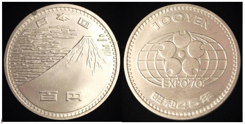 Yet-Another-Forum-Game---Numismatic-Go-Fish!
