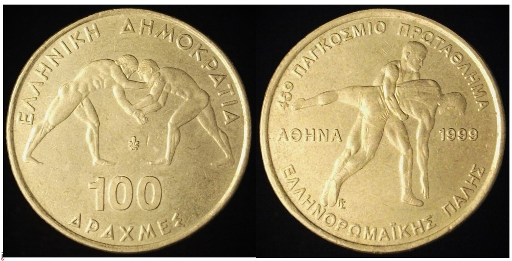 Yet-Another-Forum-Game---Numismatic-Go-Fish!