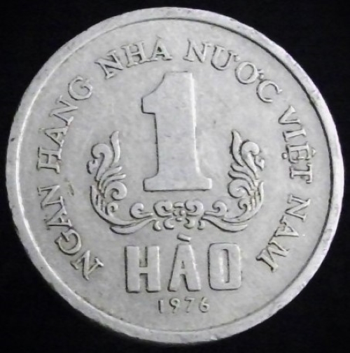Yet-Another-Forum-Game---Numismatic-Go-Fish!
