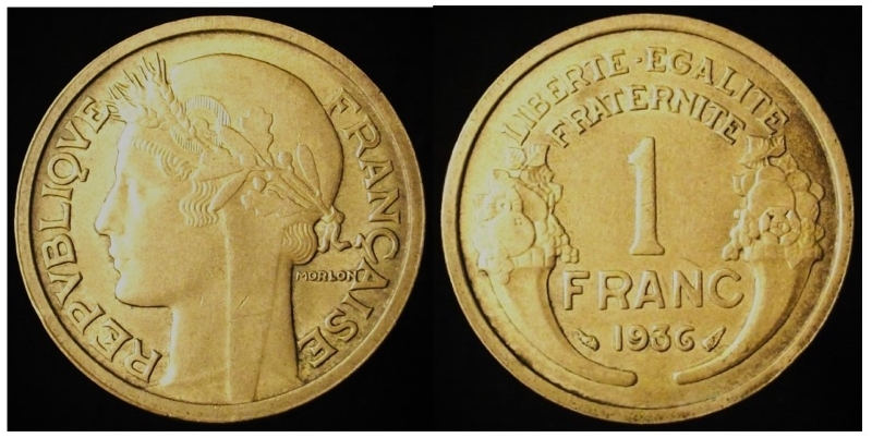 Post-Your-Coins-With-Hats