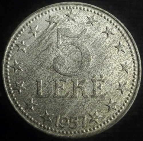Yet-Another-Forum-Game---Numismatic-Go-Fish!