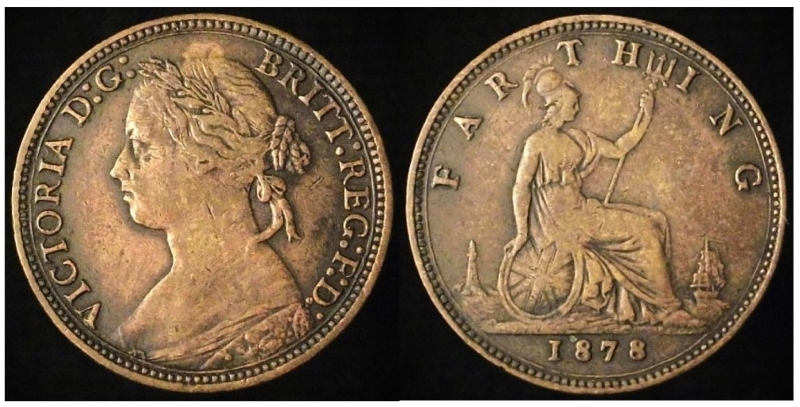 Yet-Another-Forum-Game---Numismatic-Go-Fish!
