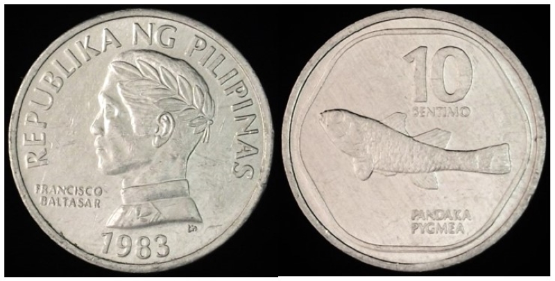 Post-Your-Coins-With-Spelling-Errors