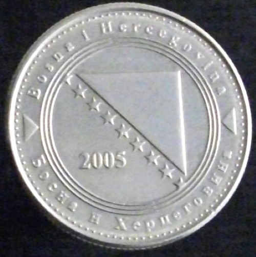 Yet-Another-Forum-Game---Numismatic-Go-Fish!