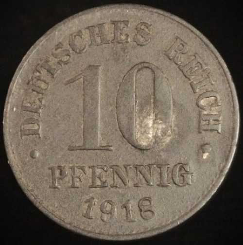 Yet-Another-Forum-Game---Numismatic-Go-Fish!