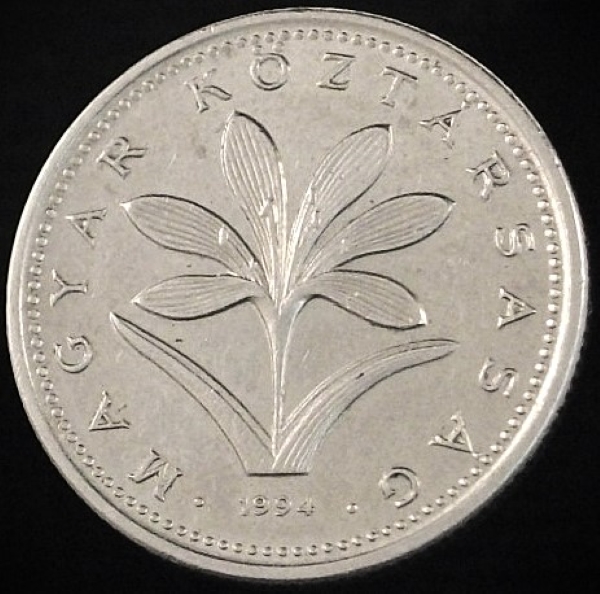Yet-Another-Forum-Game---Numismatic-Go-Fish!