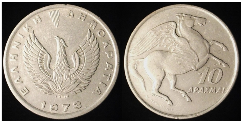 Post-Your-Coins-With-Horses