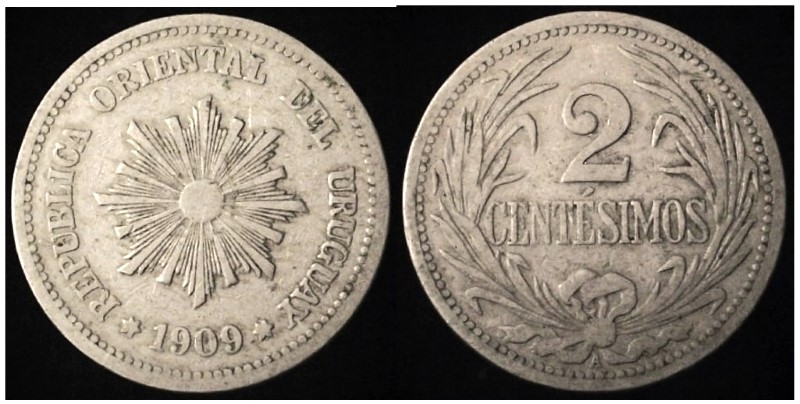 Yet-Another-Forum-Game---Numismatic-Go-Fish!