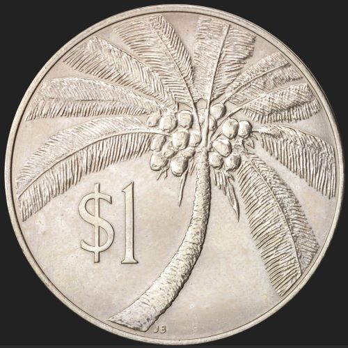 Yet-Another-Forum-Game---Numismatic-Go-Fish!