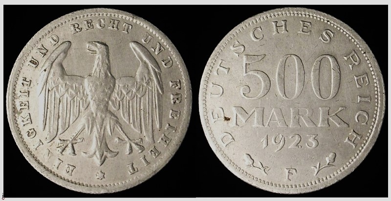 Post-Your-Coins-From-1923!