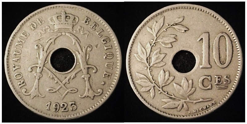 Post-Your-Coins-From-1923!