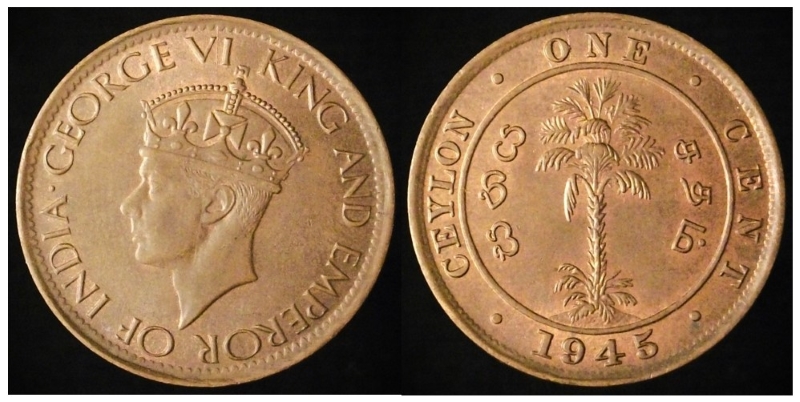 Post-Your-Coins-And-Medals-With-Trees