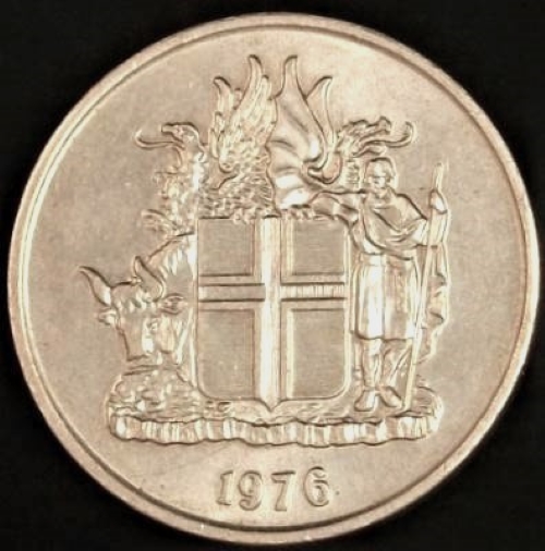 Bovine-Coins---Post-Yours