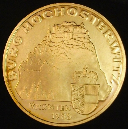 Post-Your-Coins-With-A-Castle