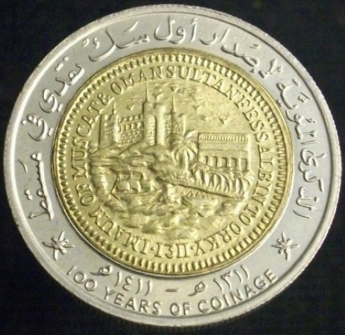 Post-Your-Coins-With-A-Castle