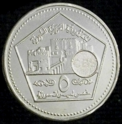 Post-Your-Coins-With-A-Castle