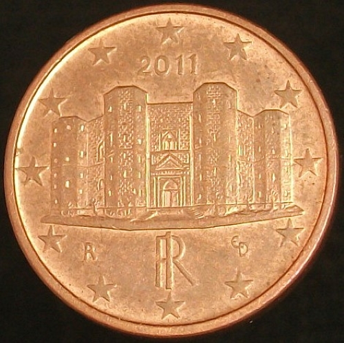 Post-Your-Coins-With-A-Castle