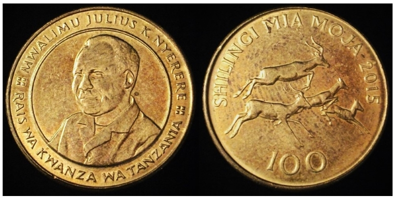 Bovine-Coins---Post-Yours