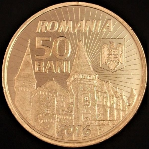 Post-Your-Coins-With-A-Castle