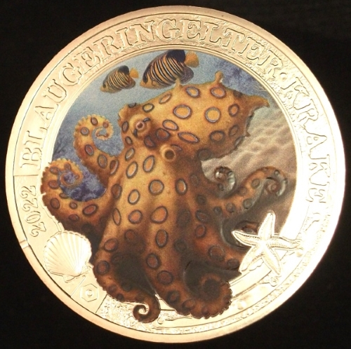 Yet-Another-Forum-Game---Numismatic-Go-Fish!