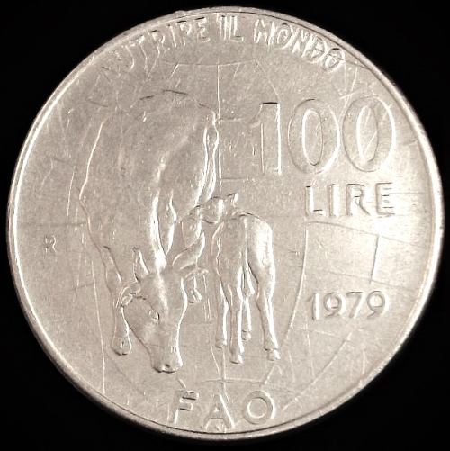 Bovine-Coins---Post-Yours
