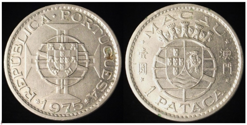 Yet-Another-Forum-Game---Numismatic-Go-Fish!
