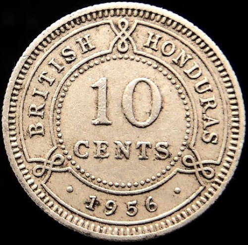 Yet-Another-Forum-Game---Numismatic-Go-Fish!
