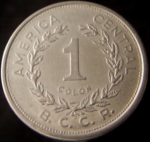 Yet-Another-Forum-Game---Numismatic-Go-Fish!