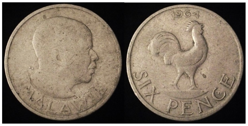 Bring-Out-Your-KM#1-Or-Y#1-Coins-For-Show-&-Tell