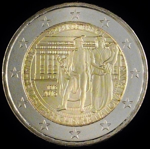 Mythology-On-Coins.-Post-Yours...