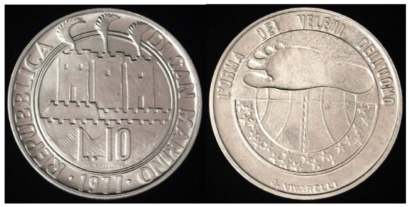 Yet-Another-Forum-Game---Numismatic-Go-Fish!
