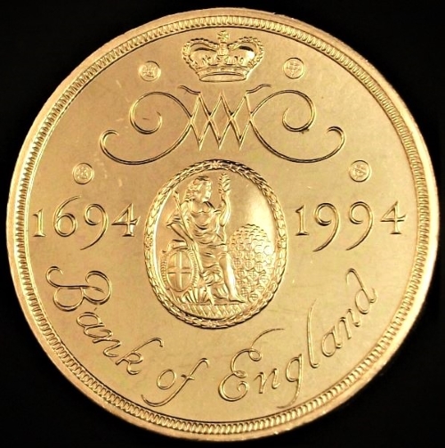 Yet-Another-Forum-Game---Numismatic-Go-Fish!