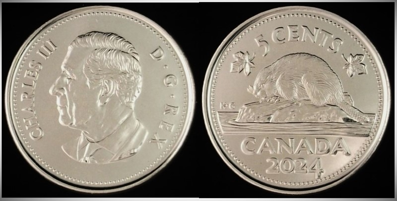 Yet-Another-Forum-Game---Numismatic-Go-Fish!