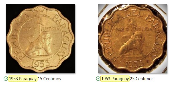 Yet-Another-Forum-Game---Numismatic-Go-Fish!