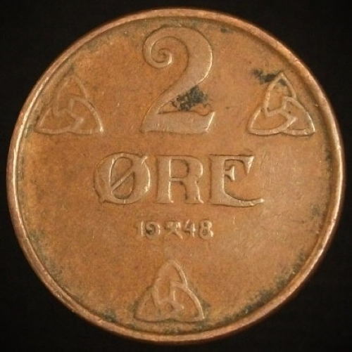 Yet-Another-Forum-Game---Numismatic-Go-Fish!