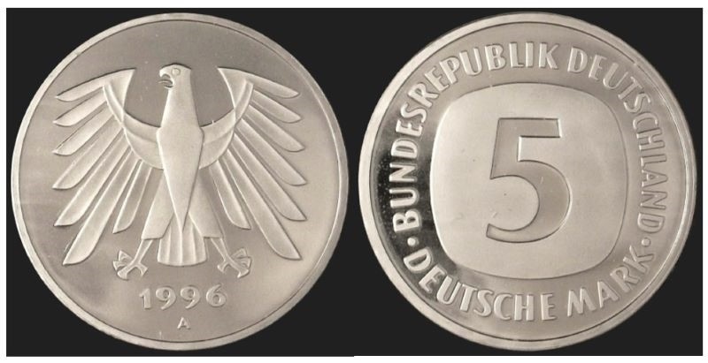 Yet-Another-Forum-Game---Numismatic-Go-Fish!
