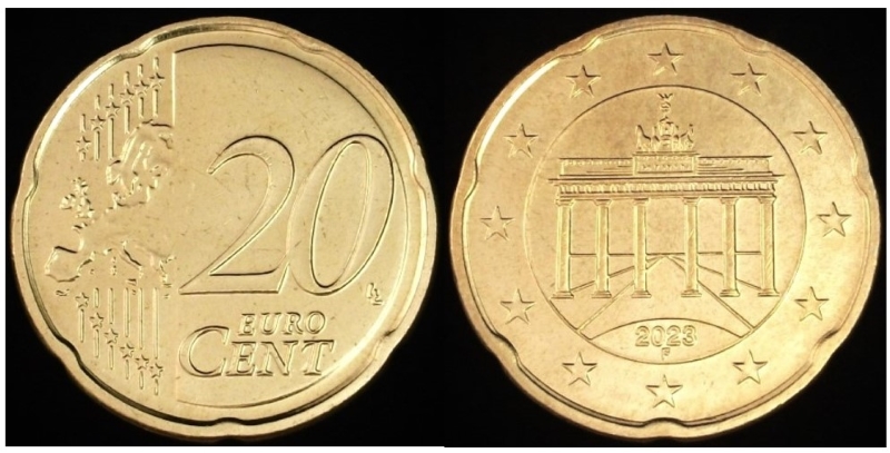 France-2018-20-Cents-Euro-Coin