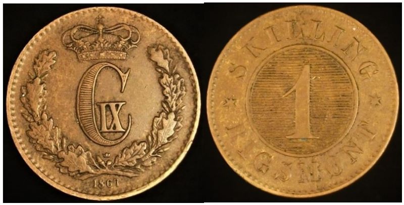 Yet-Another-Forum-Game---Numismatic-Go-Fish!