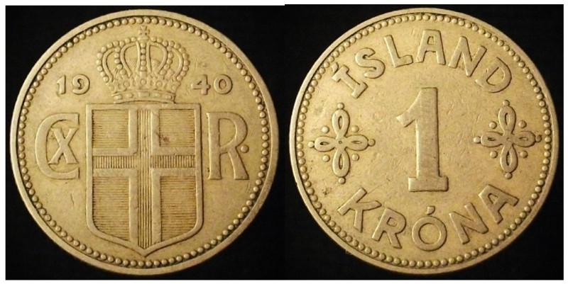 Bring-Out-Your-KM#3-Or-Y#3-Coins-For-Show-&-Tell