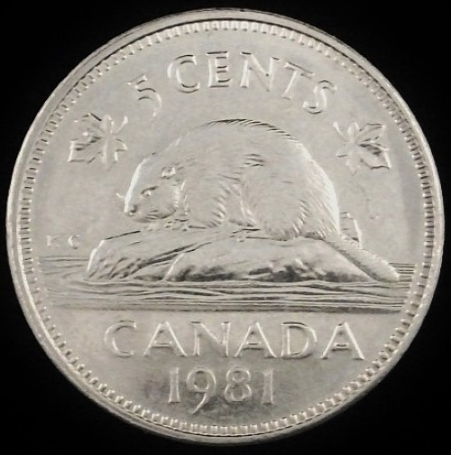 Yet-Another-Forum-Game---Numismatic-Go-Fish!