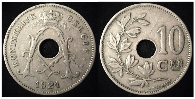 Post-Your-Coins-From-1921!