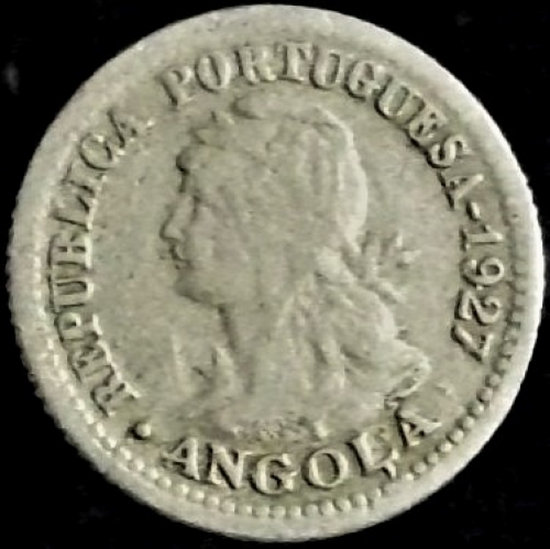 Yet-Another-Forum-Game---Numismatic-Go-Fish!