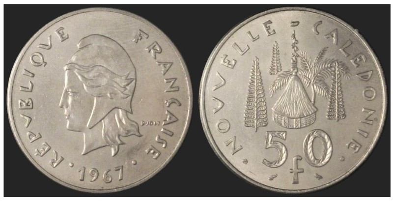 Bring-Out-Your-KM#7-Or-Y#7-Coins-For-Show-&-Tell