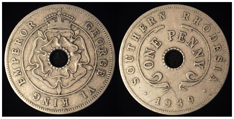 Bring-Out-Your-KM#8-Or-Y#8-Coins-For-Show-&-Tell