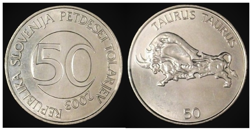Bovine-Coins---Post-Yours