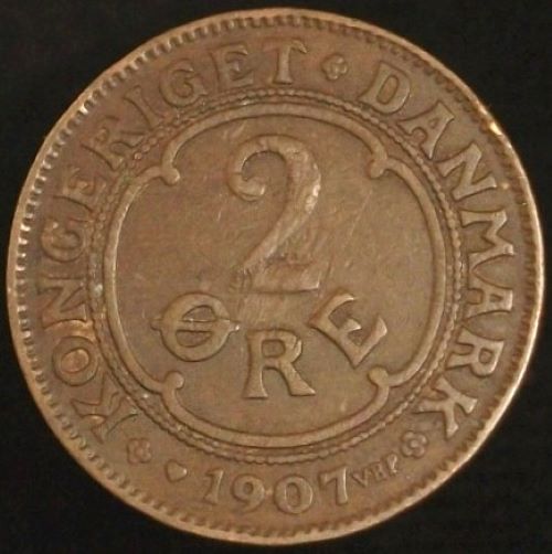 Yet-Another-Forum-Game---Numismatic-Go-Fish!
