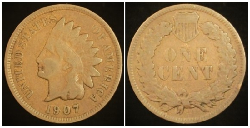 Yet-Another-Forum-Game---Numismatic-Go-Fish!